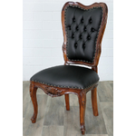 Chaise-victorien-acajou-noir-b