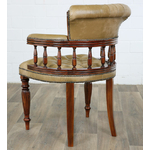 Fauteuil-acajou-victorien-b