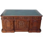 Resolute-desk-bureau-Obama