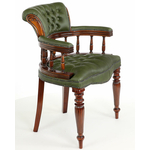 Fauteuil-victorien-acajou-b