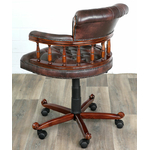 Fauteuil-victorien-chesterfield-a