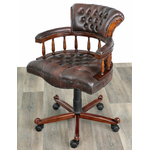 Fauteuil-victorien-chesterfield-b