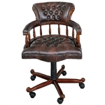 fauteuil-victorien-chesterfield
