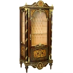 vitrine-style-belle-epoque