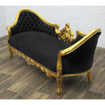 Canape-napoleon-III-noir