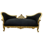 Canape-napoleon-III