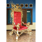 Trone-Michael-Jackson-a