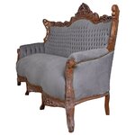 Canape-baroque-gris-c