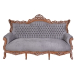 Canape-baroque-gris-d