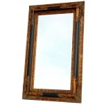 Miroir-baroque-dore-SP1274