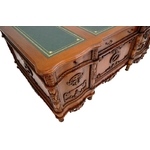 bureau-anglais-ambassadeur-caister-b