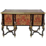 Bureau-Boulle-Mazarin-a