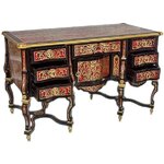 Bureau-Boulle-Mazarin-b