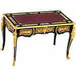 Bureau-Boulle-napoleon-III