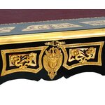 Bureau-Boulle-napoleon-III-a