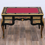 Bureau-Boulle-Napoleon-III