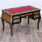 Bureau-Boulle-Napoleon-III-b