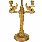 Lampe-bouillotte-bronze-a