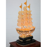 Lampe-bateau-cristal