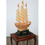 Lampe-bateau-cristal-a