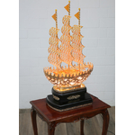 Lampe-bateau-cristal-b