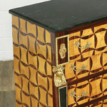 Commode-Empire-retour-Egypte-b