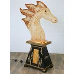 Lampe-pied-cheval-cristal-b