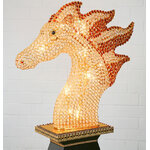 Lampe-pied-cheval-cristal-a