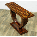 Console-Art-Deco-palissandre-a