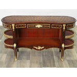Console-style-Louis-XV