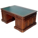 Bureau-Resolute-Desk-Obama-f
