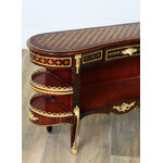 Console-style-Louis-XV-a