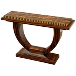console-art-deco-palissandre