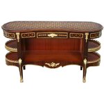 Console-style-Louis-XV