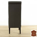 chaises-colonial-cuir-marron-b