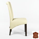 Chaise-colonial-cuir-vachette-blanc-b