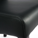 Chaise-cuir-pleine-fleur-noir-g