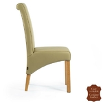 Chaises-cuir-vachette-beige-b