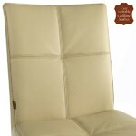 Chaise-cuir-veritable-mocca-c
