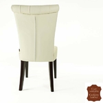 Chaises-cuir-capitonne-blanc-c