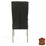 Chaise-cuir-veritable-noir-c