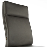Chaise-cuir-marron-veritable-e