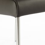 Chaise-cuir-marron-veritable-f