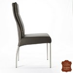 Chaise-cuir-marron-veritable-b