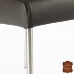 Chaise-cuir-marron-veritable-f