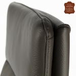 Chaise-cuir-marron-veritable-g