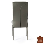 Chaise-cuir-veritable-gris-c
