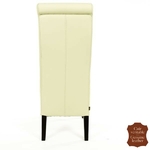 Chaise-cuir-veritable-blanc-c