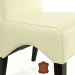 Chaise-cuir-veritable-blanc-f