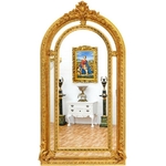 miroir-baroque-versailles